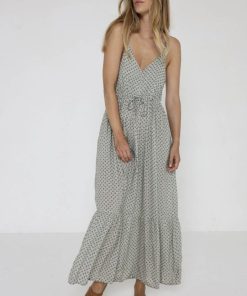 Newchat.shop5f7fef8542 3