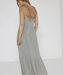 Newchat.shop5f7fef8542 4