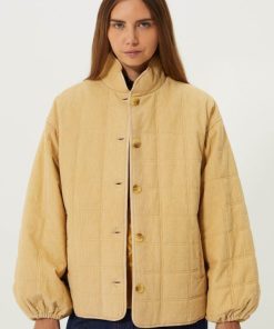 Newchat.shop60557bc552 1