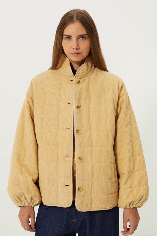 Newchat.shop60557bc552 1