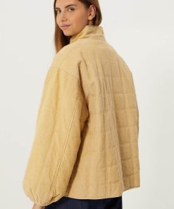 Newchat.shop60557bc552 2