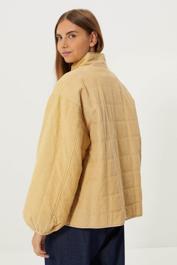 Newchat.shop60557bc552 2