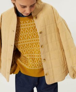 Newchat.shop60557bc552 3