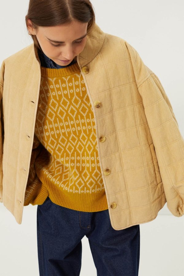 Newchat.shop60557bc552 3