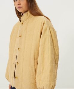 Newchat.shop60557bc552 4