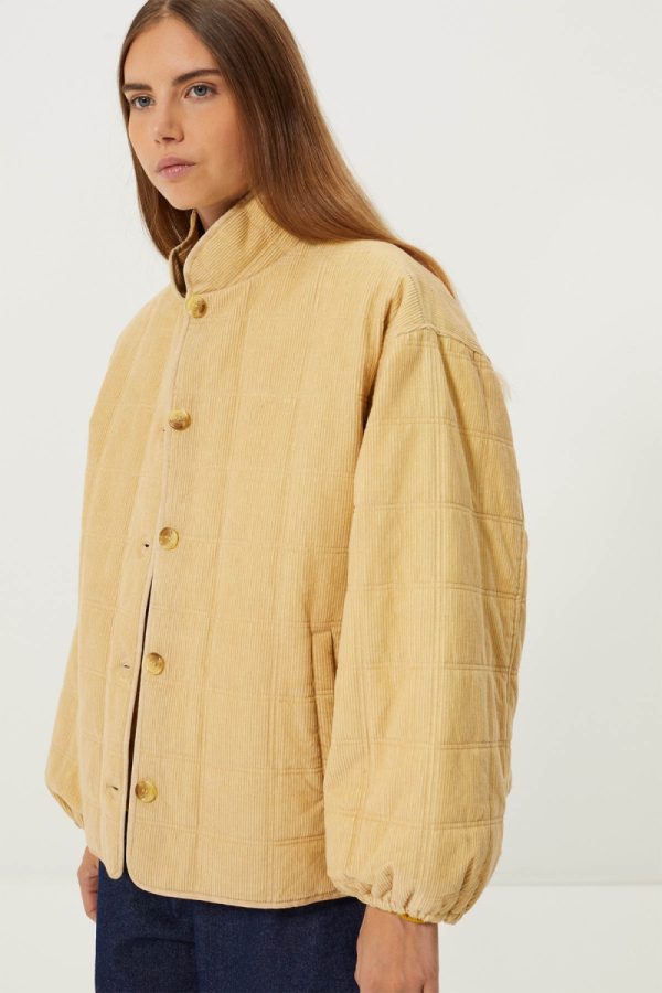 Newchat.shop60557bc552 4