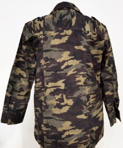 Newchat.shop60b39b7a82 1