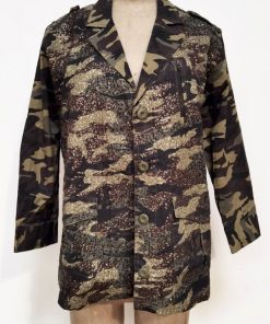 Newchat.shop60b39b7a82 2