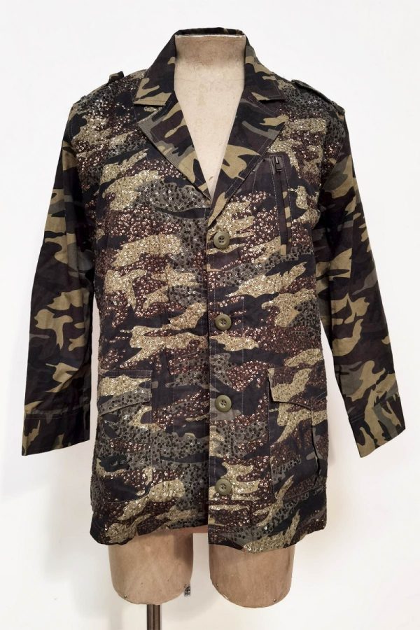 Newchat.shop60b39b7a82 2