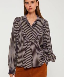 Newchat.shop60b9872695 1