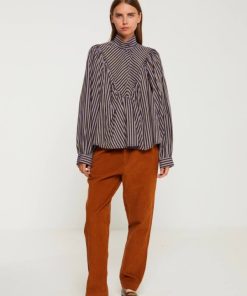 Newchat.shop60b9872695 2