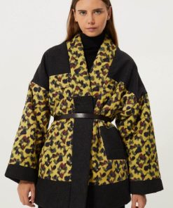 Newchat.shop60d5fae6c2 1