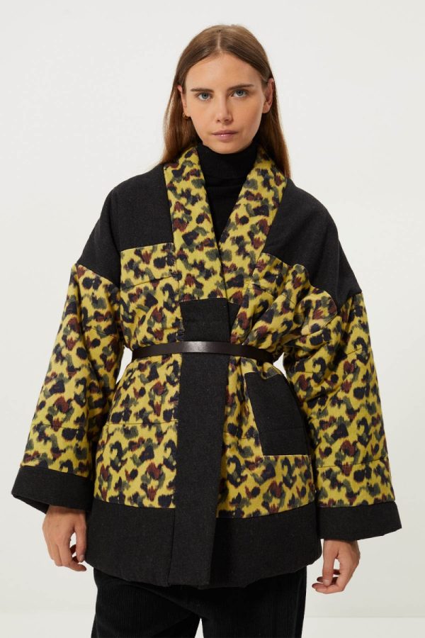 Newchat.shop60d5fae6c2 1