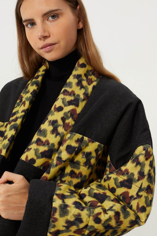 Newchat.shop60d5fae6c2 2