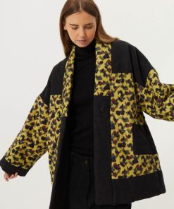 Newchat.shop60d5fae6c2 3