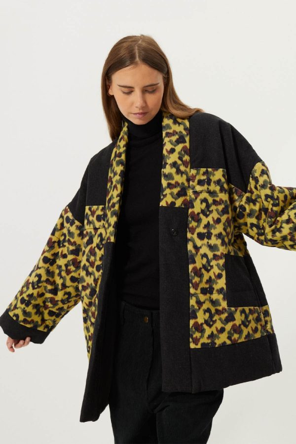 Newchat.shop60d5fae6c2 3