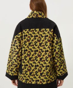 Newchat.shop60d5fae6c2 4