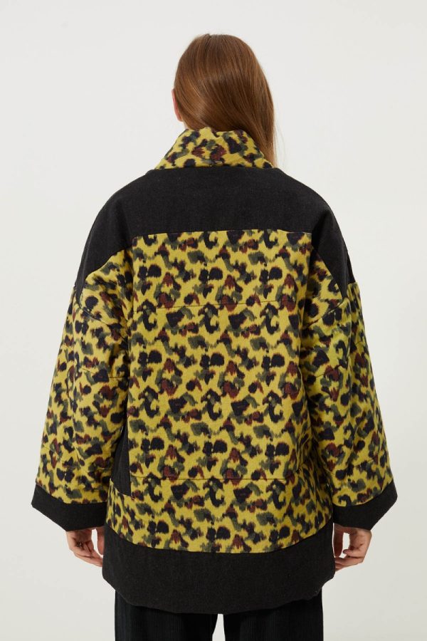 Newchat.shop60d5fae6c2 4