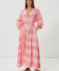 Newchat.shop613efd98ba 1