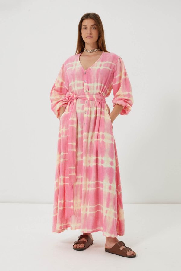 Newchat.shop613efd98ba 1