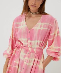 Newchat.shop613efd98ba 2