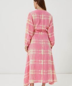 Newchat.shop613efd98ba 3