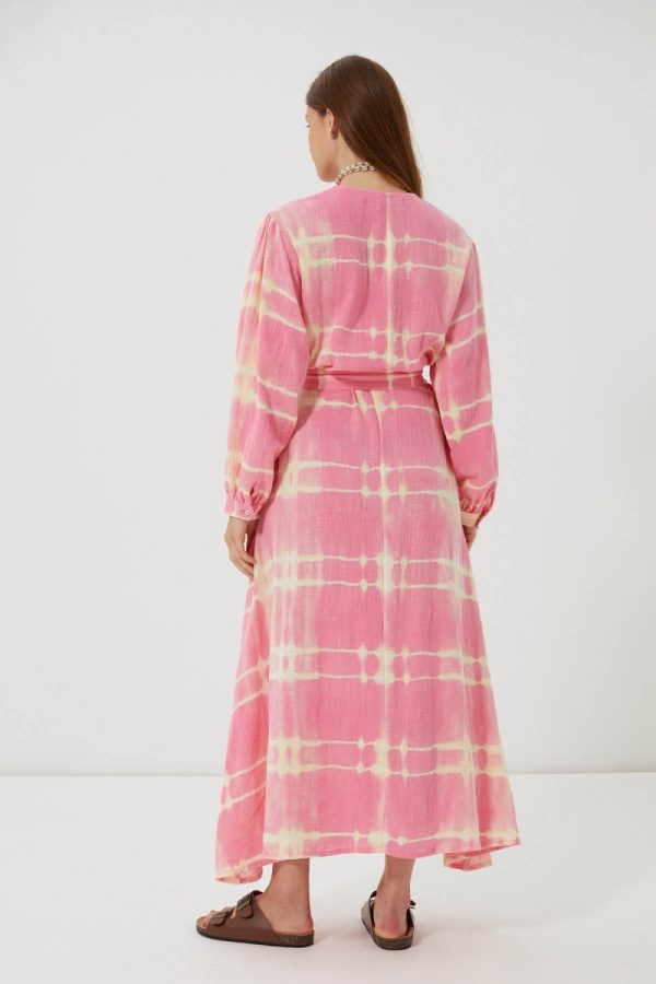 Newchat.shop613efd98ba 3