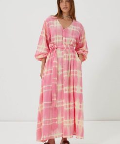 Newchat.shop613efd98ba 4