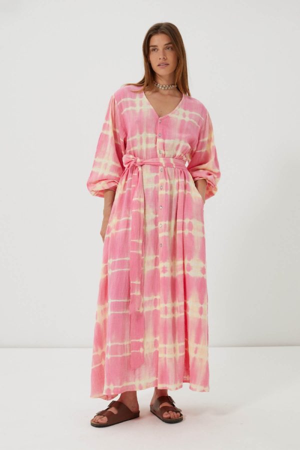 Newchat.shop613efd98ba 4