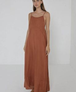 Newchat.shop614aaa7859 1