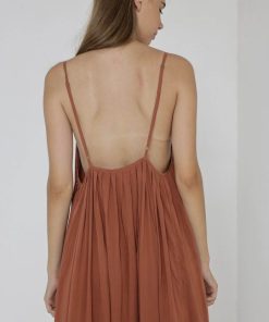 Newchat.shop614aaa7859 2