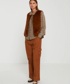 Newchat.shop6193bdb273 1