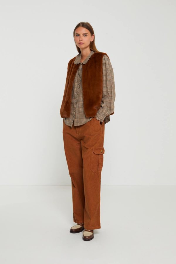 Newchat.shop6193bdb273 1