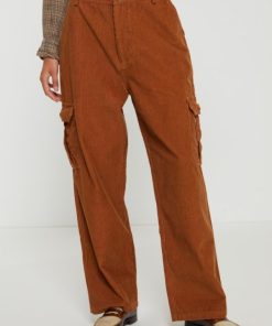 Newchat.shop6193bdb273 2