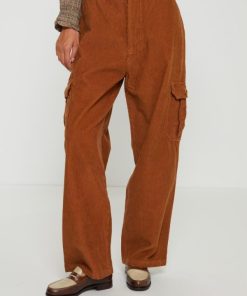 Newchat.shop6193bdb273 3