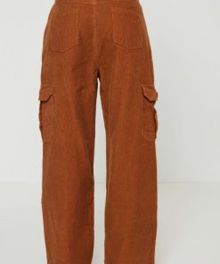 Newchat.shop6193bdb273 4