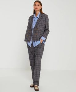 Newchat.shop62295b0899 1