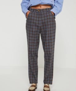 Newchat.shop62295b0899 2