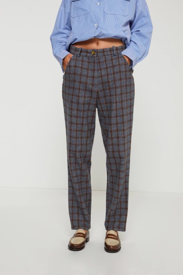 Newchat.shop62295b0899 2