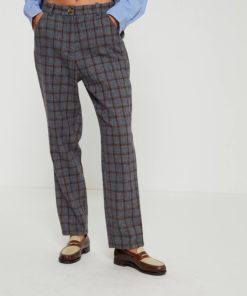 Newchat.shop62295b0899 3