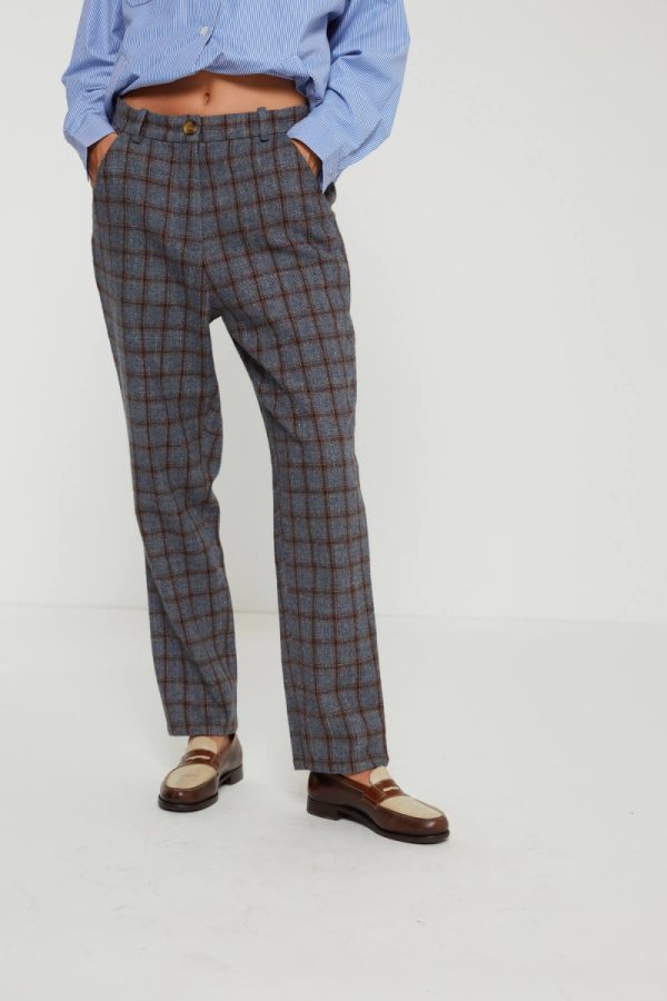 Newchat.shop62295b0899 3