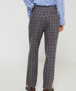 Newchat.shop62295b0899 4