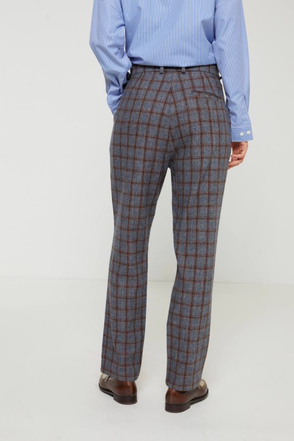 Newchat.shop62295b0899 4