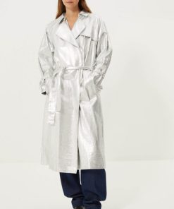 Newchat.shop627ea7971d 1