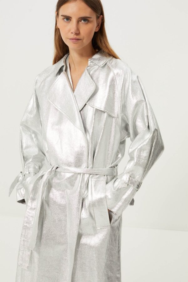 Newchat.shop627ea7971d 2