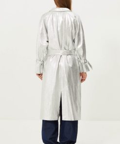 Newchat.shop627ea7971d 3