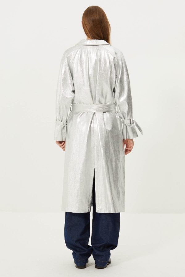 Newchat.shop627ea7971d 3