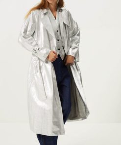 Newchat.shop627ea7971d 4