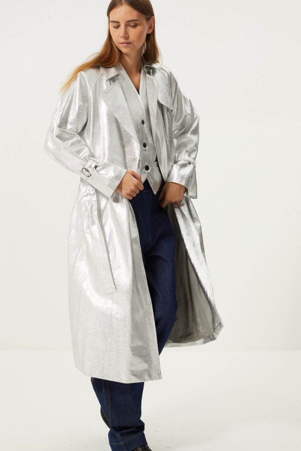 Newchat.shop627ea7971d 4