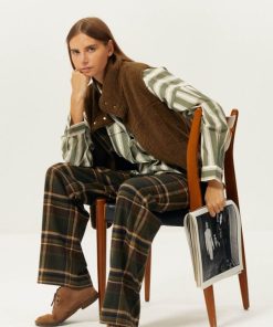 Newchat.shop62ac0cd63f 1